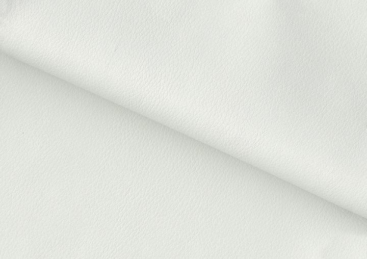 Actual product image AC Design Dima