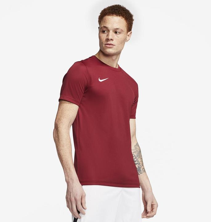 Immagine prodotto Nike Maglia Park Vii Manica Corta (XL)