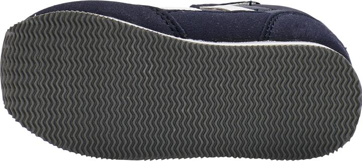 Immagine prodotto hummel Reflex Infant (19)