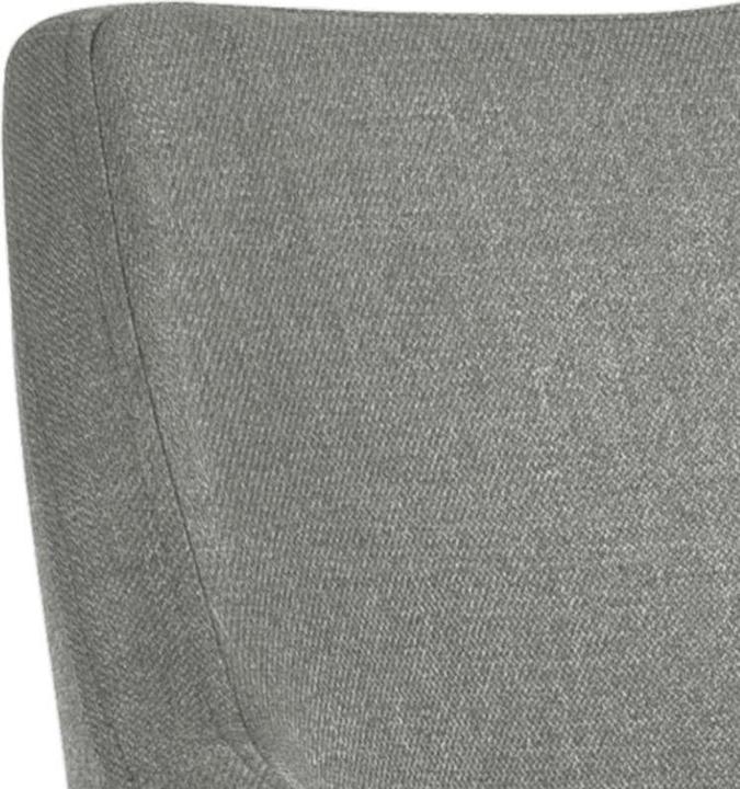 Produktbild Room05 Nora I