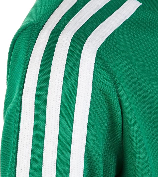Actual product image adidas Tiro 19 longsleeve children (116)