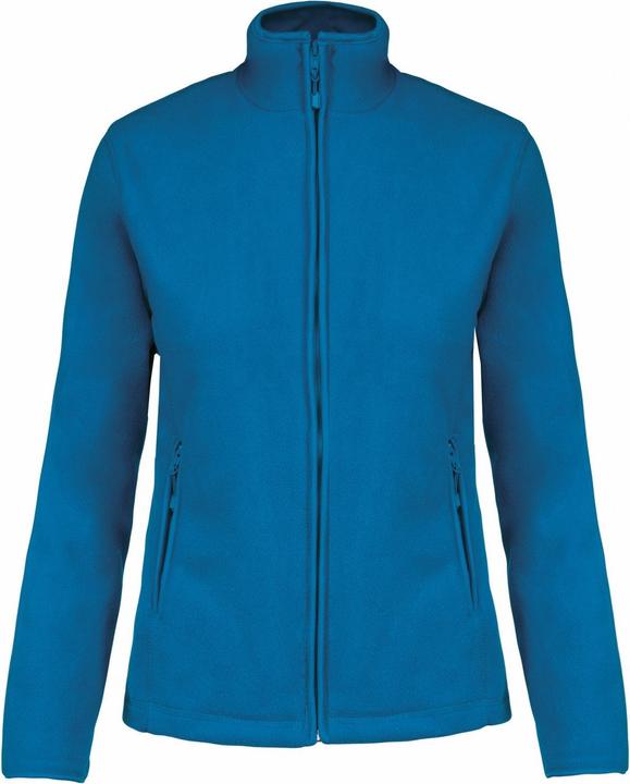 Bleu sarcelle