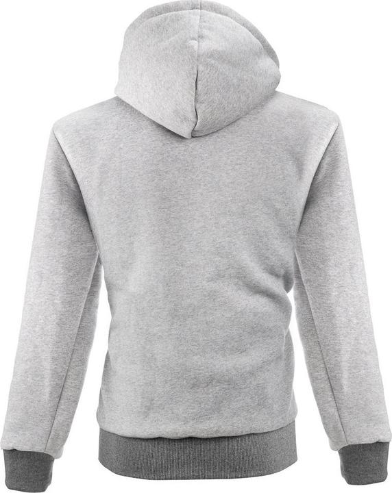 Actual product image Bertschat Heated Hoodie Pro (XL)