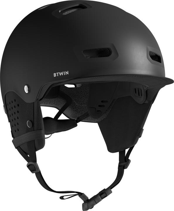 Produktbild Btwin BOWL 500 (55 - 59 cm)