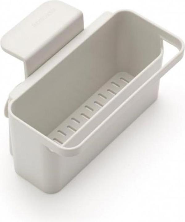 Image du produit Brabantia Organisateur d'évier Gris clair