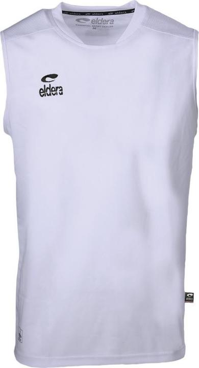 Produktbild Eldera tanktop champion (S)