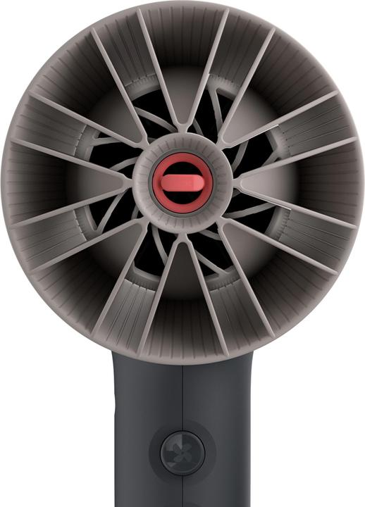 Produktbild Philips HAARTROCKNER 3000, 2100 W, IONISCH