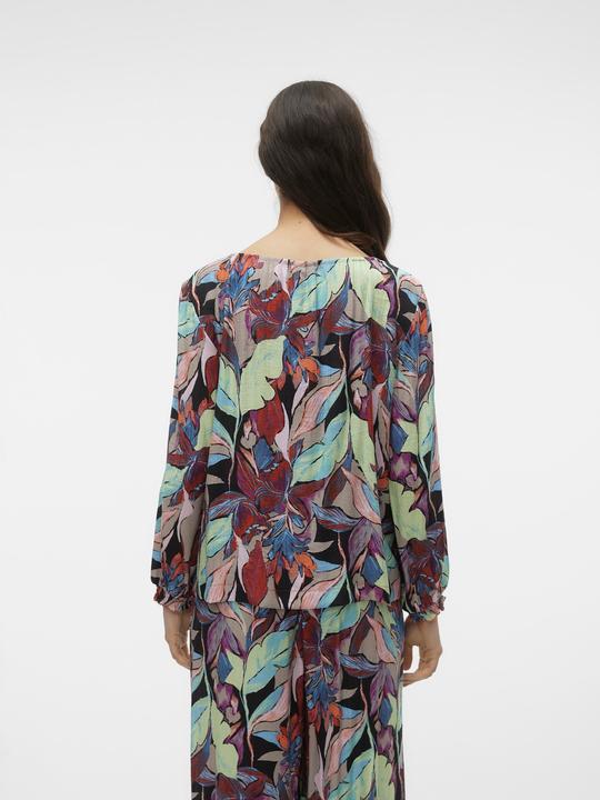 Produktbild Vero Moda VMGAJA Top Bluse (XS)