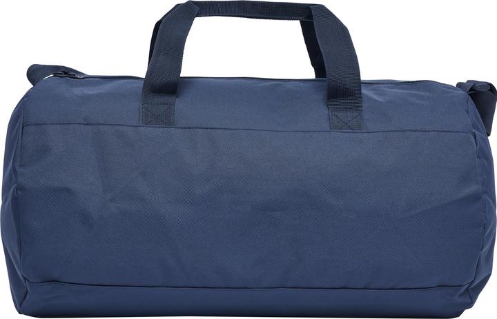 Produktbild hummel Key Round Sportsbag