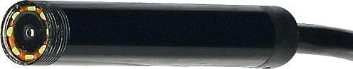 Image du produit HellermannTyton Caméra d'inspection Cable Scout Cam