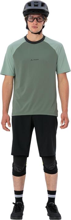 Produktbild Vaude Loamer Shirt (XXL)