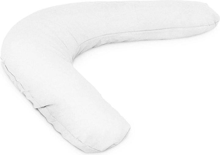 Sissel Comfort (195 cm)