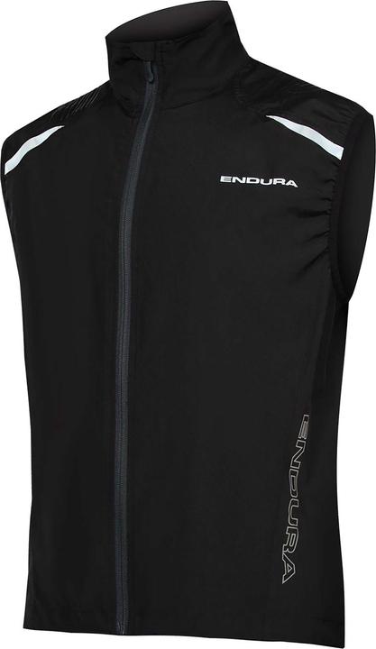 Endura Hummvee