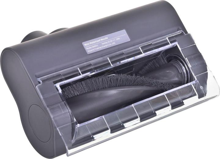 Actual product image Dreame V11 Handheld