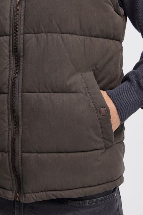 Image du produit Solid Dry - Veste sans manches - Homme (L)