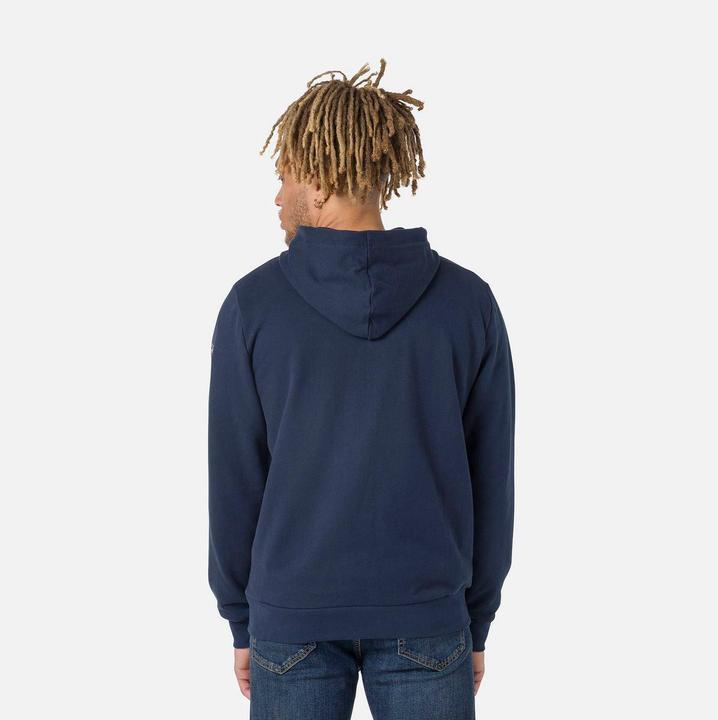 Actual product image Rossignol Sweatshirt mit Logo-Print (S)