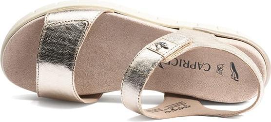 Produktbild Caprice 3159602 (36)