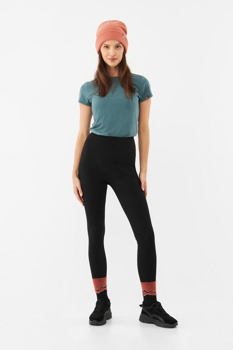 Actual product image MGA Lasala (M)