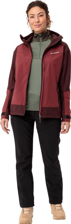 Actual product image Vaude All Year Elope (XS)