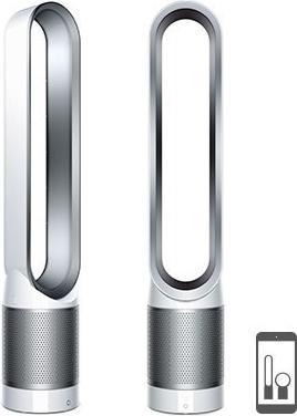 Productafbeelding Dyson Pure Cool Link (60 m²)