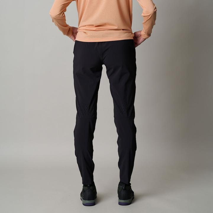 Immagine prodotto ION Bike Pants Ionic LT (XL)