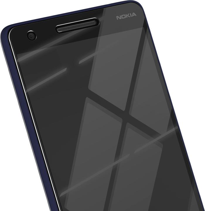 Image du produit Avizar ClearShield Folie (1 pièce(s), Nokia 2.1)