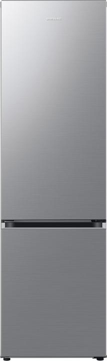 Immagine prodotto Samsung RB38T607BS9 Frigorifero Combinato Capacità 387 Litri (387 l)