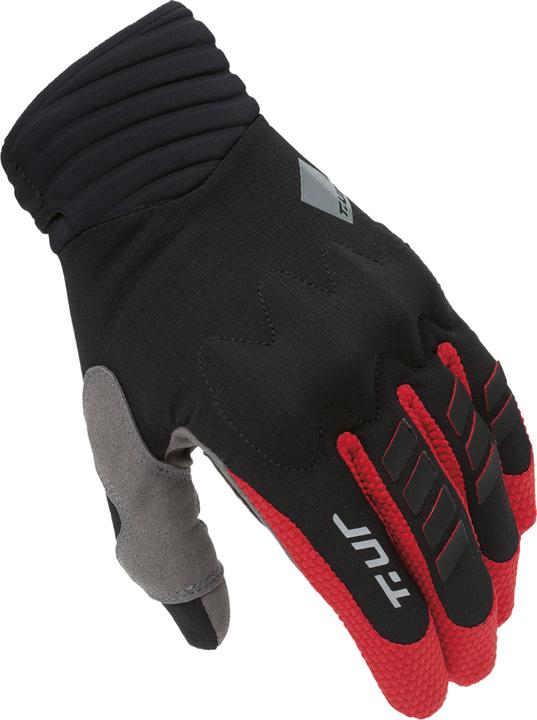 Produktbild T.ur Gants G-Six (L)