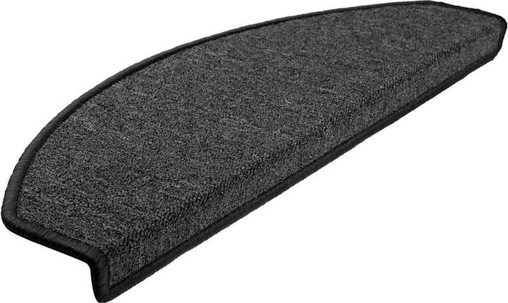 Produktbild VidaXL Caria (65 x 24 x 4 cm)