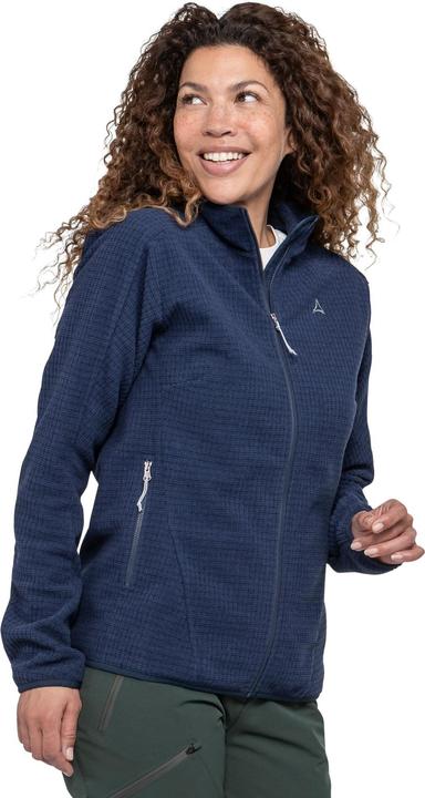 Image du produit Schöffel Veste polaire Circ Terxa pour femme (38)