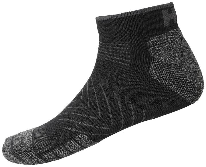 Helly Hansen Kensington Summer Sock (36 - 38)