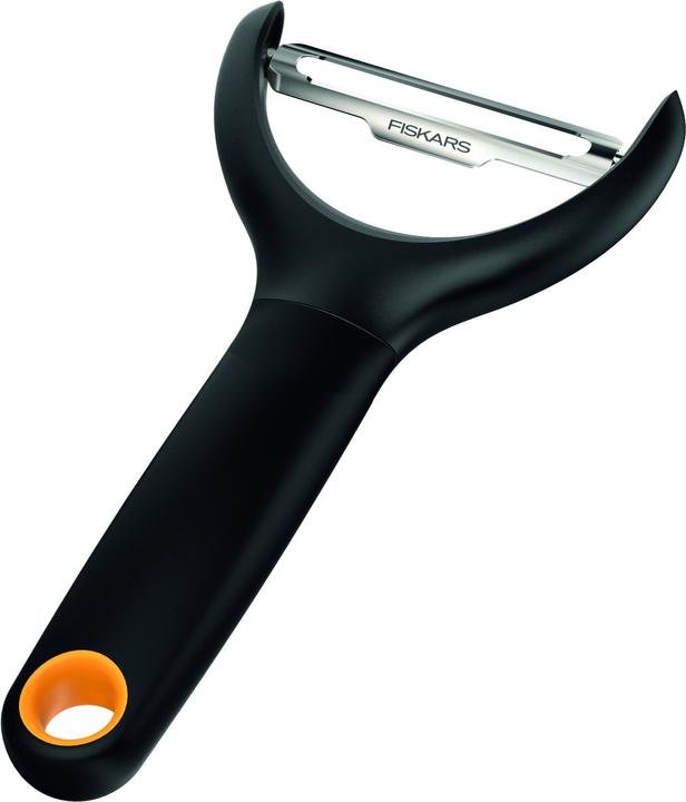 Produktbild Fiskars Gemüseschäler