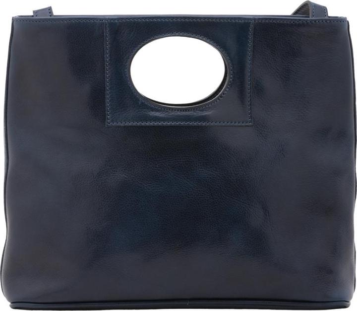 Actual product image Fratelli 5563
