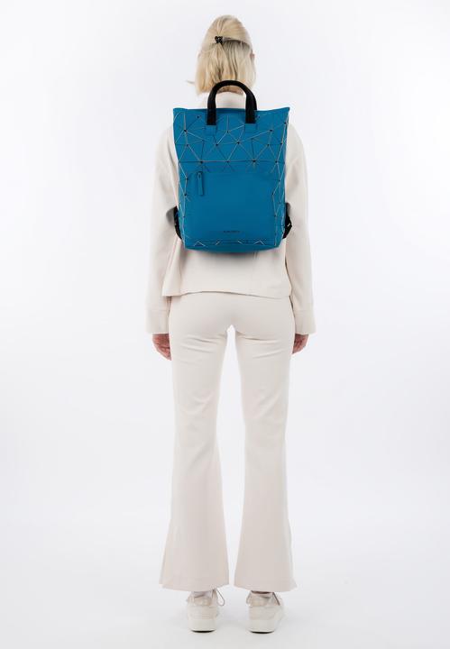 Produktbild Suri Frey Rucksack SFY SURI Sports Jessy-Lu (20 l)
