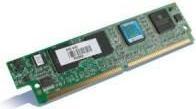Produktbild Cisco 32-Channel High-Density Packet Voice and Video Digital Signal Processor Module