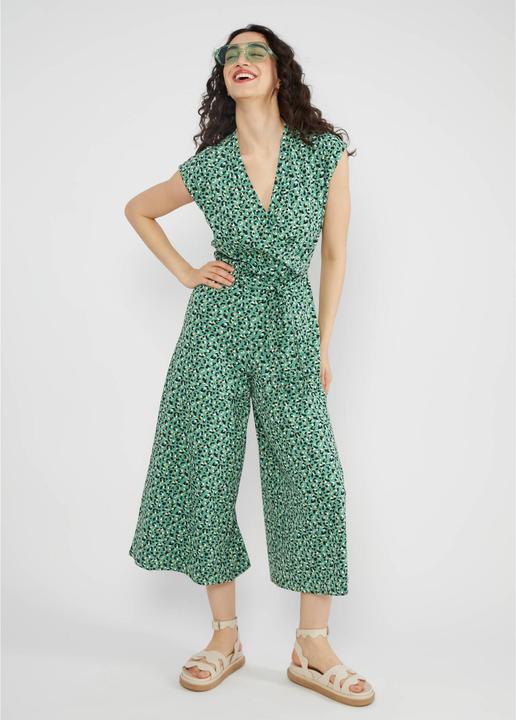 Produktbild Blutsgeschwister Hello Fritjes Culotte (L)