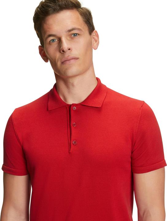 Immagine prodotto Falke Herren Polo Shirt (M)