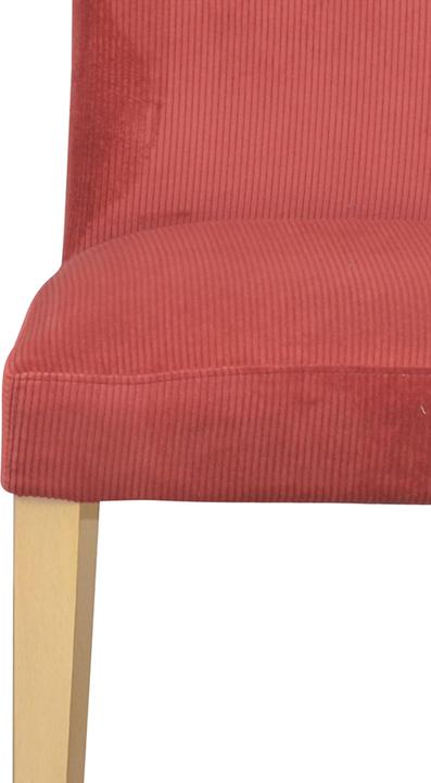 Actual product image Möbel Direkt Online Stella