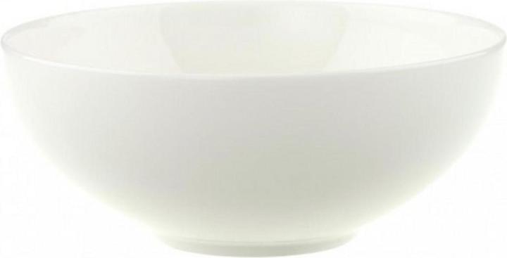 Immagine prodotto Villeroy & Boch Grace (13 cm, 0.24 l, 1 x)
