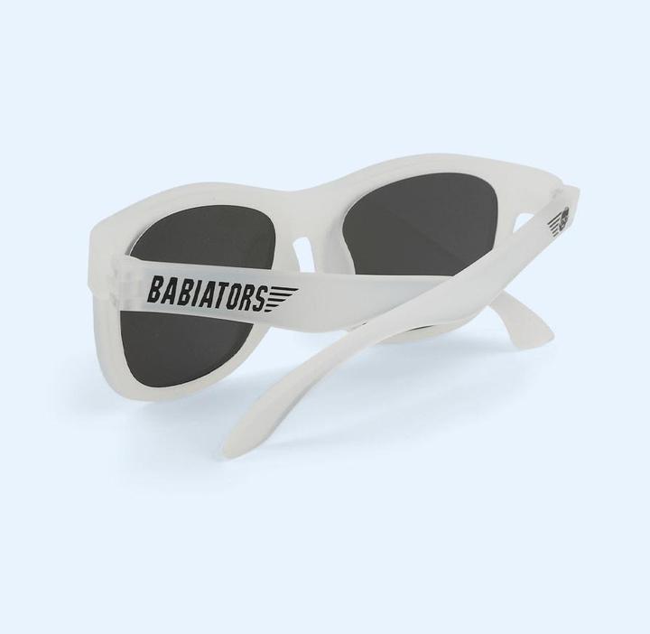 Produktbild Babiators polarisiert Blue Series Sonnenbrille