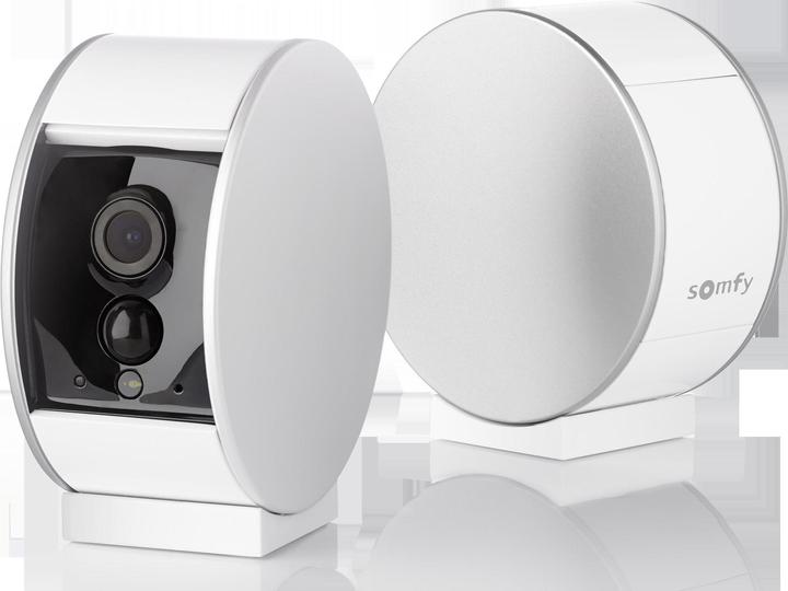 somfy 2401507 (1280 x 720 pixels)