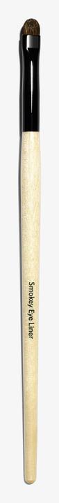 Image du produit Bobbi Brown Brosse à crayon pour smokey eye (Sourcils)