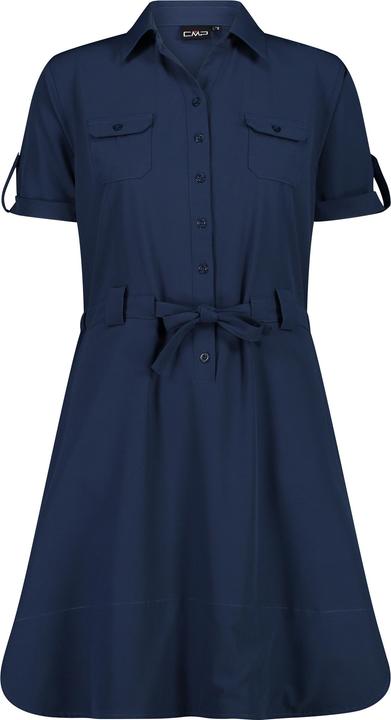 CMP Campagnolo Kleid