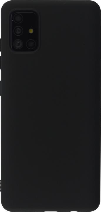 Produktbild PhoneLook Hülle Soft Touch (Samsung Galaxy A52)