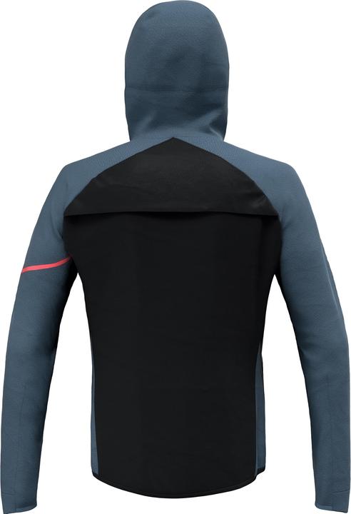 Immagine prodotto Salewa Vento PTX 2.5L (50, L)