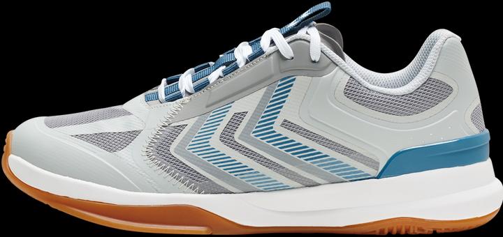 Produktbild hummel Inventus Reach Lx (42)