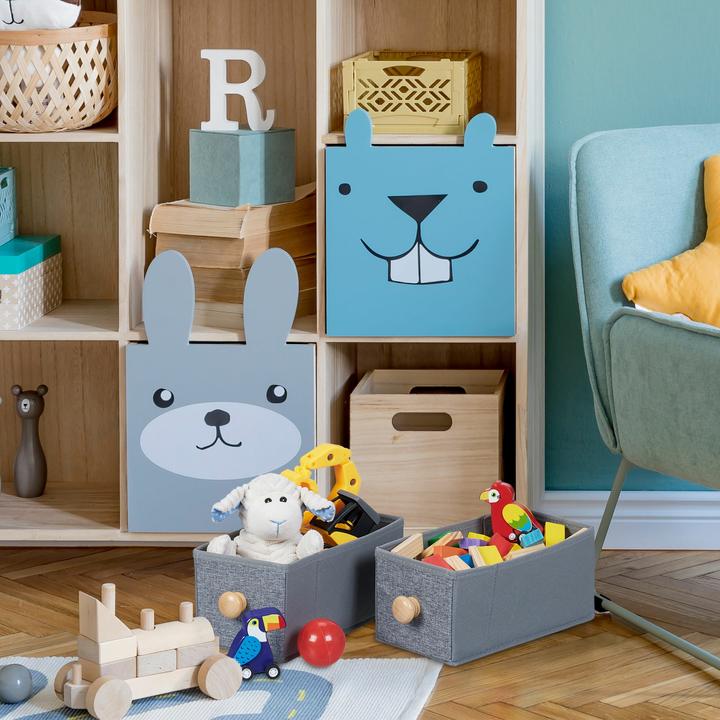 Productafbeelding Relaxdays Piñata