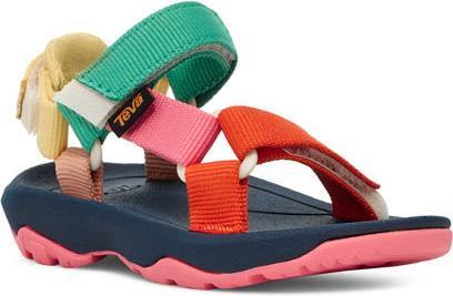 Image du produit Teva Hurricane XLT 2 (36)