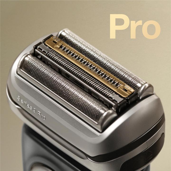 Image du produit Braun Série 9 Pro