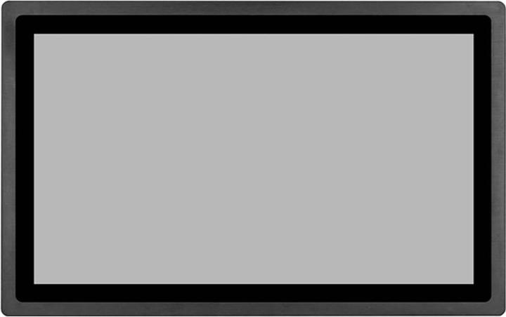 Actual product image Wachendorff 54.61 cm (21.5″) display, capacitive touch